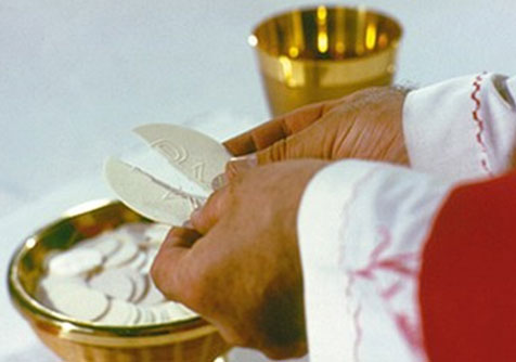 eucharystia-kielich