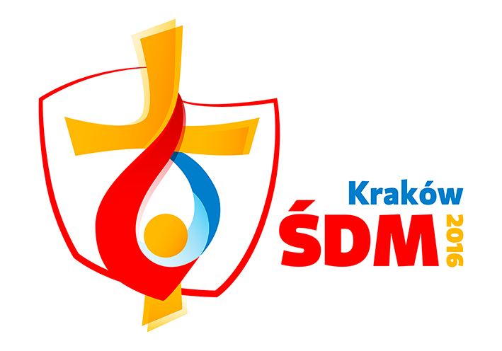 krakow2016 logo